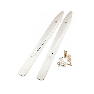 Fender 0990712000