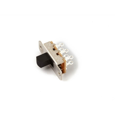 Fender 0017079049