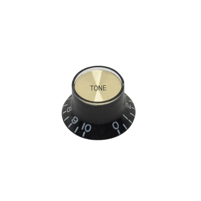 Boston KB-132-T