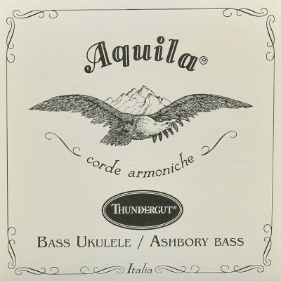 Aquila AQ-69U