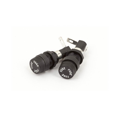 Fender 36702049