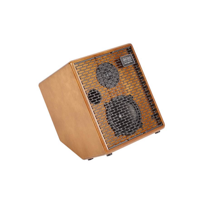 Acus ONE-5TC