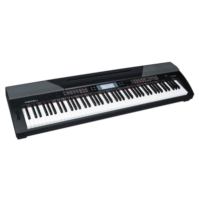Medeli SP4200/BK