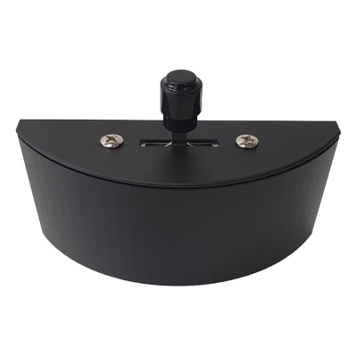 Crumar HMS-20-BK