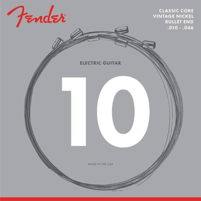 Fender F-3155R