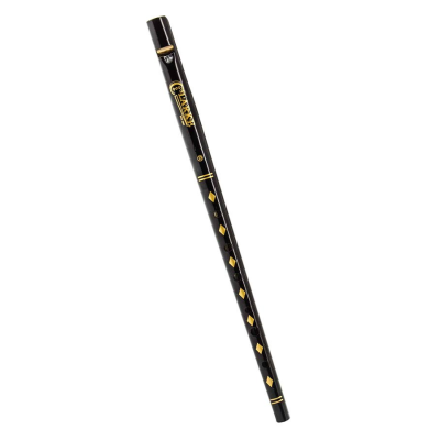 Clarke CTW/CBDD1 Original D Tinwhistle