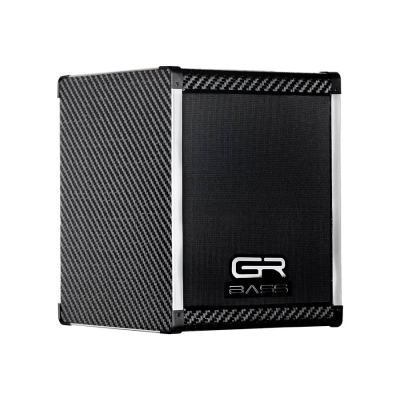 GRBass AT110-350AC