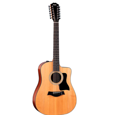 Taylor 150ce