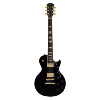 Sire Guitars L7/BK