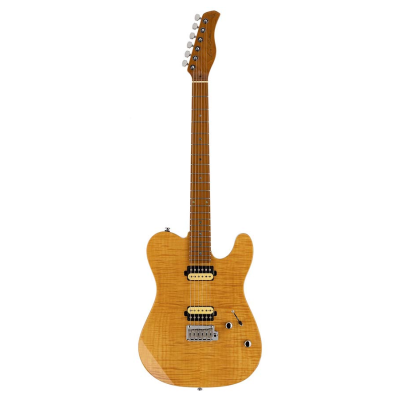 Sire Guitars T7FM/NT