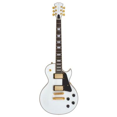 Sire Guitars L7/WH