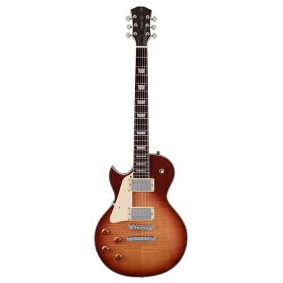 Sire Guitars L7L/TS