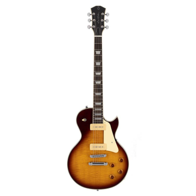 Sire Guitars L7V/TS