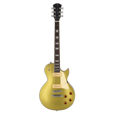 Sire Guitars L7V/GD