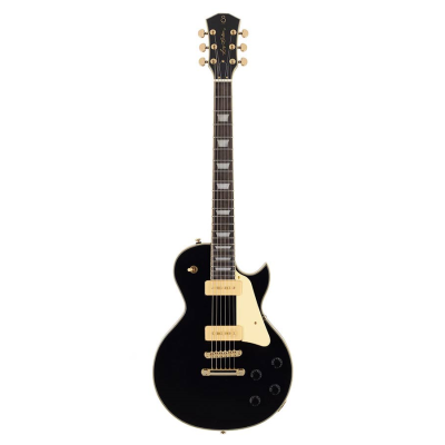 Sire Guitars L7V/BK