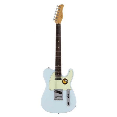 Sire Guitars T3/SNB