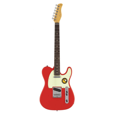Sire Guitars T3/DRD
