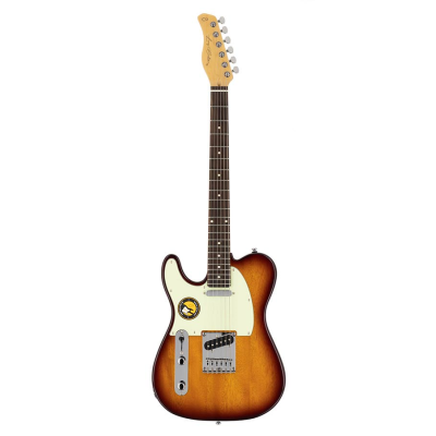 Sire Guitars T3L/TS