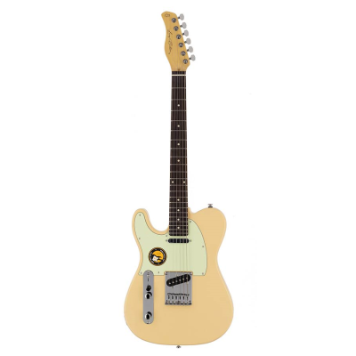 Sire Guitars T3L/VWH