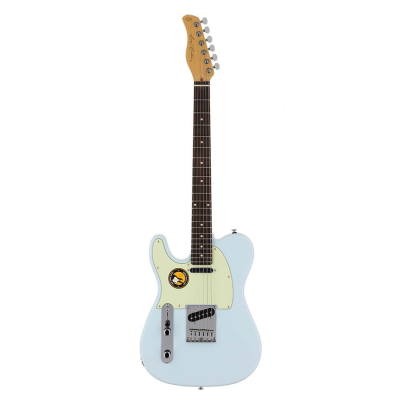 Sire Guitars T3L/SNB