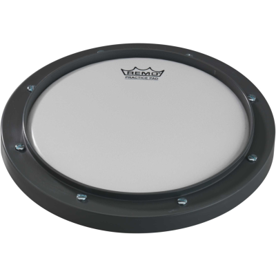 Remo RT-0008-00 8" Practice pad