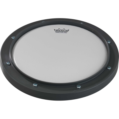 Remo RT-0010-00 10" Practice pad