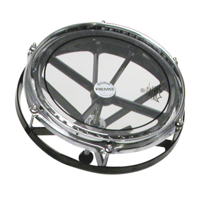 Remo ER-0010-06 10" Rototom