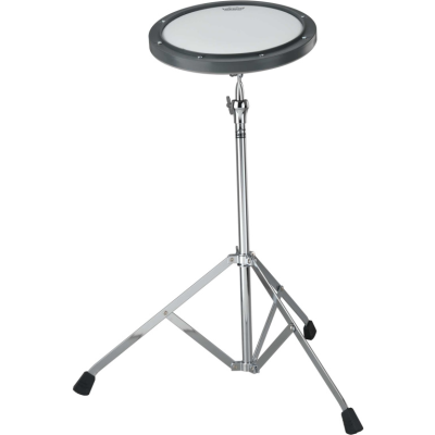 Remo ST-1000-10 Stand voor oefenpad