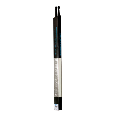 Kuppmen CFDS5A 1 paar Kuppmen carbon drumsticks, 5A