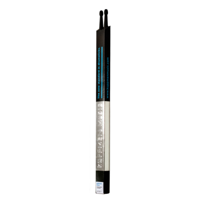 Kuppmen CFDS7A 1 paar Kuppmen carbon drumsticks, 7A
