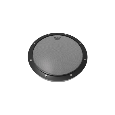 Remo RT-0008-SN 8'' Silentstroke practice pad