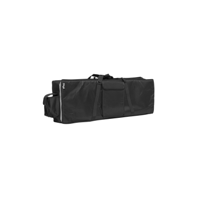 Stagg K10-104 Standard black nylon bag for keyboard