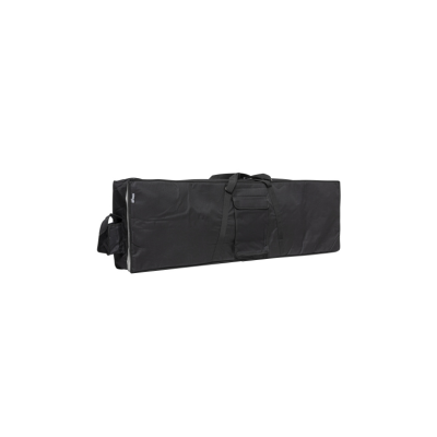 Stagg K10-150 Standard black nylon bag for keyboard