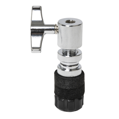 Stagg CLT-26 Bovenbekkenhouder (hi-hat clutch) voor 7 mm trekstang