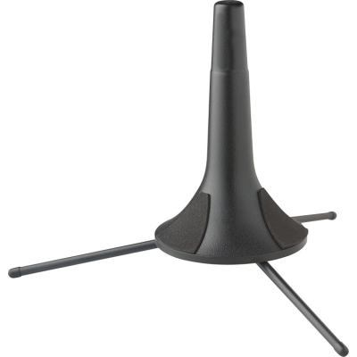 Stagg SB701 Trompetstatief