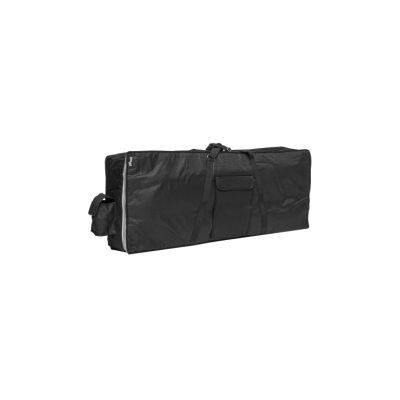 Stagg K10-115 Standard black nylon bag for keyboard