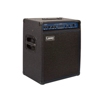Laney RB4 Laney RB4 bascombo, 165 W, 1 x15"