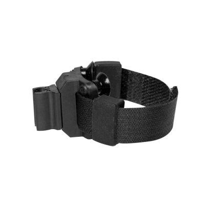 Stagg SIM20-U Universele klem voor SIM20 microfoon