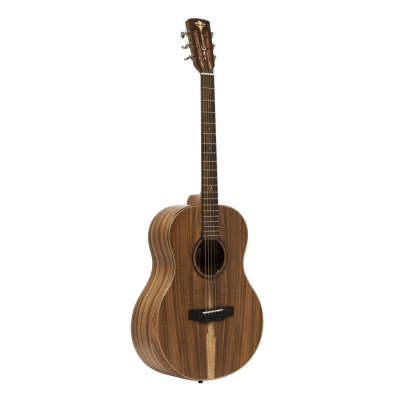 Crafter BIG MINO ALK - Guitare Acoustique
