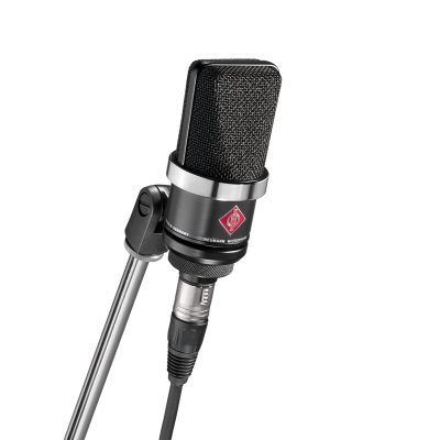 Neumann TLM 102 mt