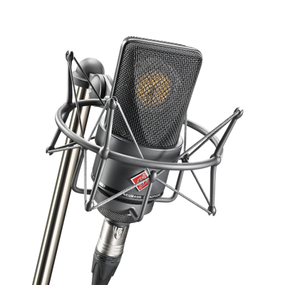 Neumann TLM 103 mt studio set