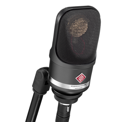 Neumann TLM 107 bk