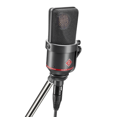 Neumann TLM 170 R mt