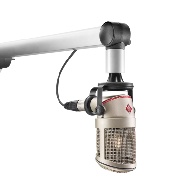 Neumann BCM 104