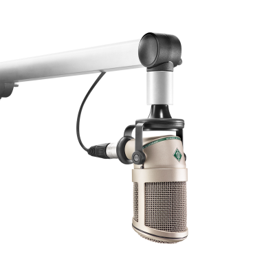 Neumann BCM 705