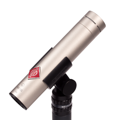 Neumann KM 185