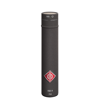 Neumann KM 185 mt