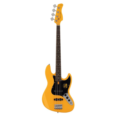 Sire Basses V3P 4/ORG V3-Passive Series Marcus Miller