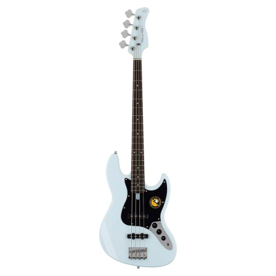 Sire Basses V3P 4/SNB V3-Passive Series Marcus Miller