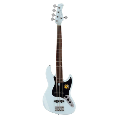 Sire Basses V3P 5/SNB V3-Passive Series Marcus Miller